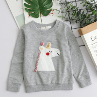 uploads/erp/collection/images/Children Clothing/DuoEr/XU0260543/img_b/img_b_XU0260543_1_WEHc5PweXO6hYeXXDNrk0FP-8601K8ad